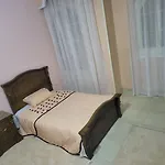 Hk Pyramids Guest House