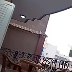Hk Pyramids Guest House